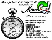Minerva 1955 0.jpg